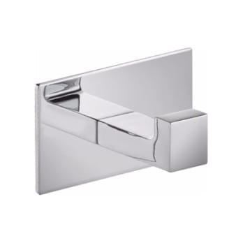 Percha de baño 609 Mediterránea de Baño