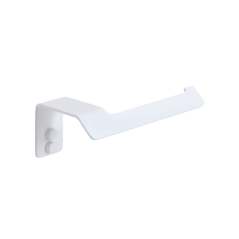 Portarrollo de baño Slim de Manillons Torrent