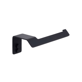 Portarrollo de baño Slim de Manillons Torrent