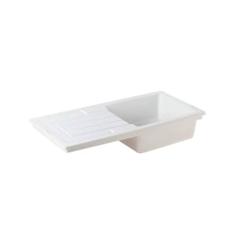 Fregadero de cocina Reno de Unisan Sanindusa