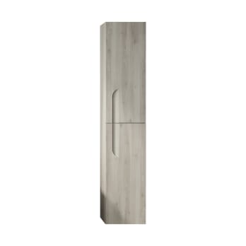 Columna de baño de Coycama Cairo 140x35x32cm