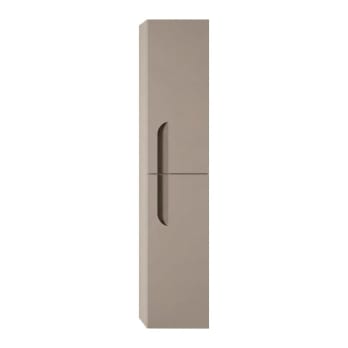 Columna de baño Vitale Royo