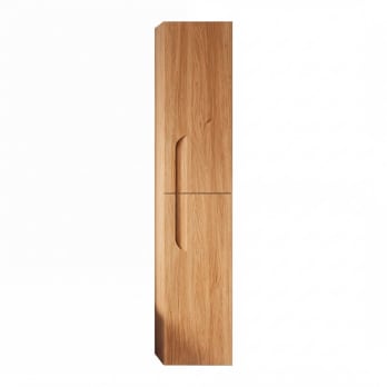 Columna de baño Vitale Royo