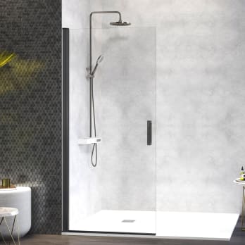 Mampara de ducha Nardi (NA520) Kassandra