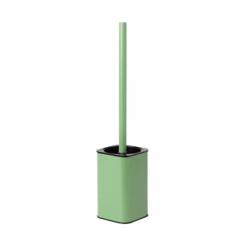 Escobillero de baño Slim Manillons Torrent