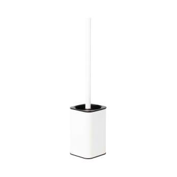 Escobillero de baño Slim Manillons Torrent