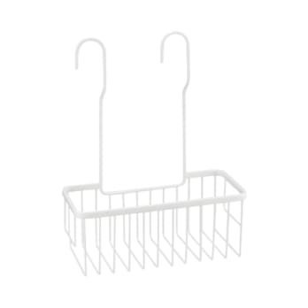 Estante de ducha 600 de Bruntec