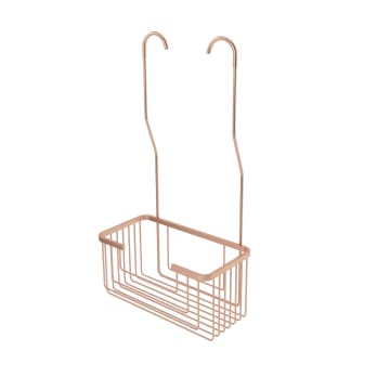 Estante de ducha 600 de Medimex