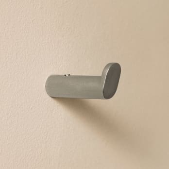 Percha de baño Micra Cosmic