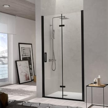 Mampara de ducha Nardi (NA300) Kassandra