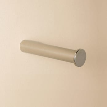 Portarrollos de baño Logic Cosmic
