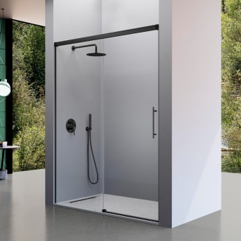 Mampara de ducha Urban 102 Kassandra