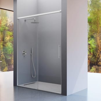 Mampara de ducha Urban 102 Kassandra