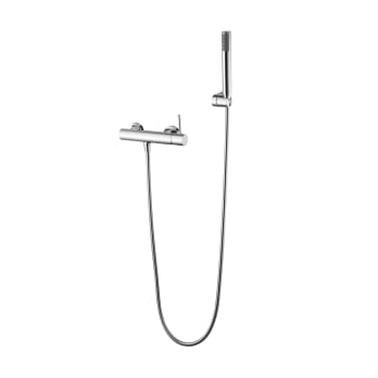 Grifo de ducha Monza de Imex