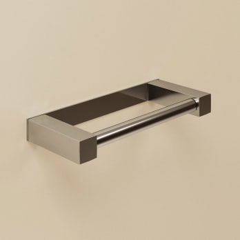 Portarrollos de baño Metric Cosmic