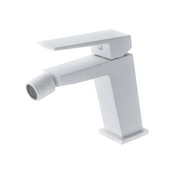 Grifo de bidé Art Imex