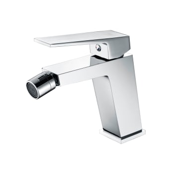 Grifo de bidé Art Imex