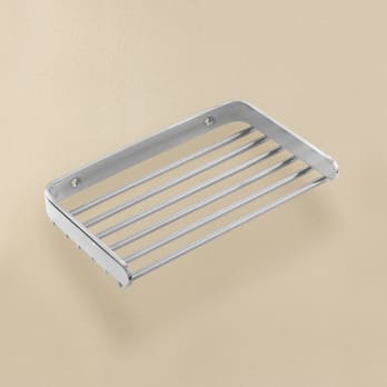 Estante para ducha Architect Cosmic
