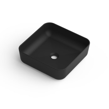 Lavabo sobre encimera Saona Coycama