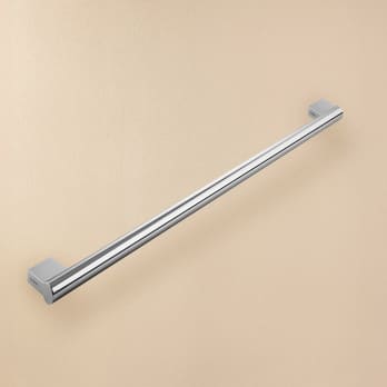 Asa para bañera PROJECT de Cosmic