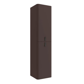 Columna de baño Uniiq Salgar