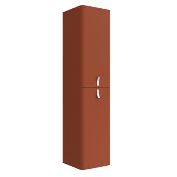 Columna de baño Uniiq Salgar