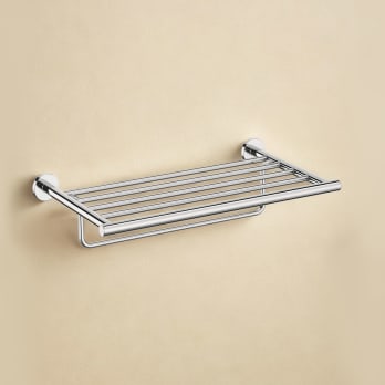 Toallero de baño Architect S+ Cosmic