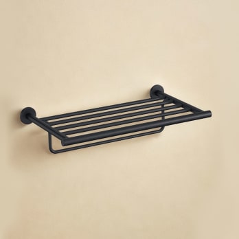Toallero de baño Architect S+ Cosmic