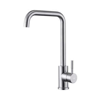 Grifo de cocina Noah de GME