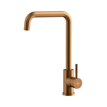 Grifo de cocina Noah de GME