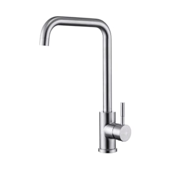 Grifo de cocina Noah de GME