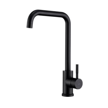 Grifo de cocina Noah de GME