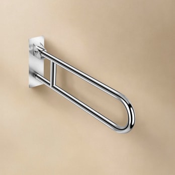 Asa Abatible Cosmic Architect