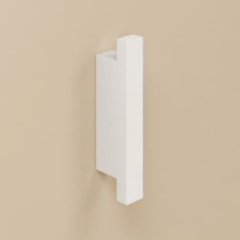 Percha de baño The Grid Cosmic