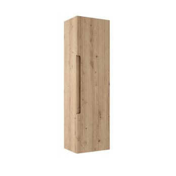 Columna de baño Kyoto Viso