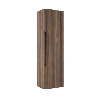 Columna de baño Kyoto Viso