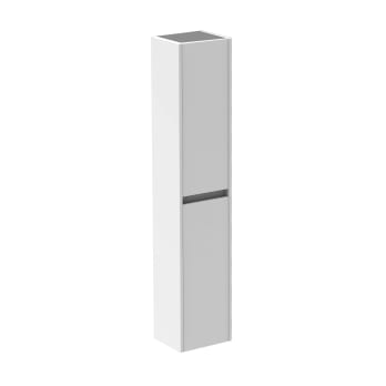 Columna de baño Sansa Royo