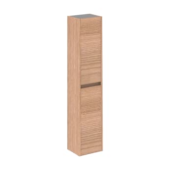 Columna de baño Sansa Royo