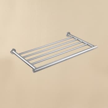 Toallero de baño Architect Cosmic