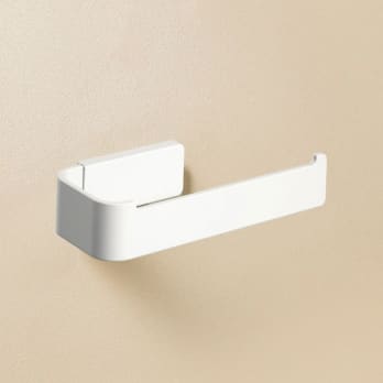 Portarrollos de baño Line Cosmic