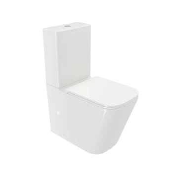 Inodoro Soller Strohm Teka