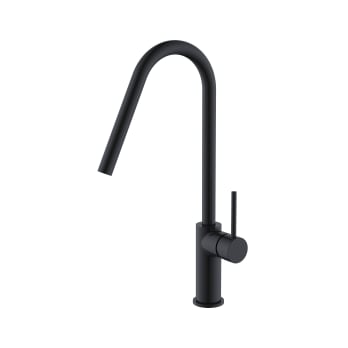 Grifo de cocina Kenia Imex