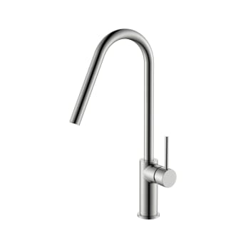 Grifo de cocina Kenia Imex