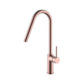Grifo de cocina Kenia Imex