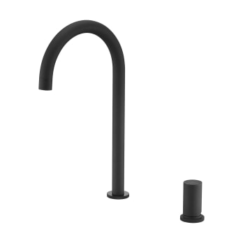 Grifo de cocina Manacor de Imex