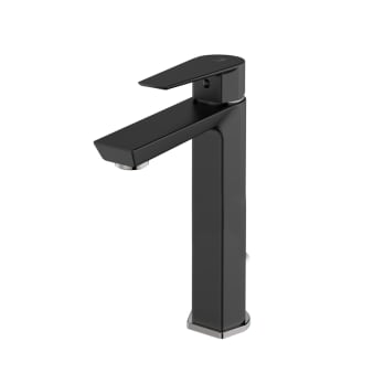 Grifo de lavabo Aroha Galindo