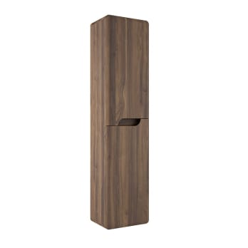 Columna de baño Onda Viso