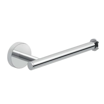 Portarrollo de baño Eros Gedy