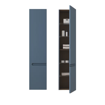 Columna de baño Econic Royo