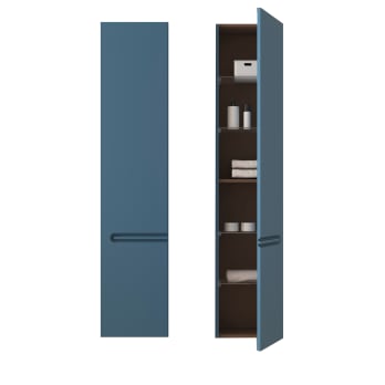 Columna de baño Econic Royo